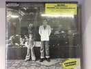 IAN DURY NEW BOOTS AND PANTIES DOUBLE 2 X LP VINYL RECORD STORE DAY RSD 2015