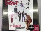 THE BEAT RSD 2015 BOX SET 13 X 7