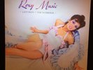 ROXY MUSIC ***LADYTRON THE NUMBERER Record Store Day RSD 2015 10