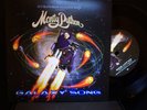 MONTY PYTHON STEPHEN HAWKING GALAXY SONG RSD RECORD STORE DAY 2015 7” VINYL 45