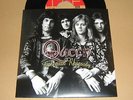 QUEEN – RARE 45 ** BOHEMIAN RHAPSODY ** With Diff.Sleeves