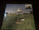 Real Friends More Acoustic Songs Vinyl Record Store Day 2015