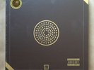 GEORGE CLINTON Chocolate City London P-Funk Live at Metropolis LP/CD Box Set RSD