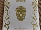 ERASURE THE VIOLET FLAME VINYL LP MINT SEALED LTD ED ANDY BELL VINCE CLARKE