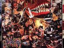 Gwar 