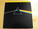 PINK FLOYD - Dark Side of the Moon  MFSL Original Master Recording