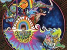 Rainbow Ffolly - Sallies Fforth - LP Sealed RSD15 Exclusive Release 1 of 2500