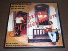 ROBERT EARL KEEN Gringo Honeymoon LP RSD 2015 Record Store Day NEW