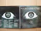 Ford Theatre 