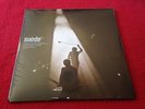 SUEDE DOG MAN STAR RSD RECORD STORE DAY RSD VINYL FREE POSTAGE