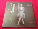 DEXYS MIDNIGHT RUNNERS DON'T STAND ME DOWN RECORD STORE DAY RSD VINYL FREE POST