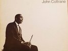 JOHN COLTRANE ORCHESTRA 