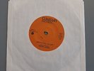 RAPID TEARS Operation Airlift Rare Private Press Metal 7
