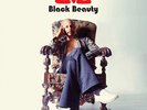 Love Black Beauty 180-gram LP First Pressing Numbered Edition of 5000