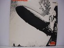 LED ZEPPELIN