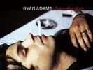 Ryan Adams - Heartbreaker (2000,Vinyl)