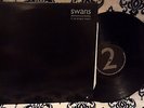 Swans Anonymous Bodies In An Empty Room LP angels of light coil slint big black
