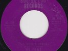 Northern Soul - The Ideals - The Mighty lover - Original US Boogaloo label MINT