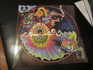 LP RAINBOW FFOLLY Sallies Fforth PPMC 7050 MONO RSD 2015 FREE SHIPPING