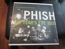 Phish New Year's Eve 1995 Live 6LP Box Set 12