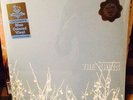 Oh, Inverted World by the Shins Newbury Comics limited ed 345/1000 blue vinyl