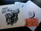 SPANIARD PUNK OLE 1983 2 x Lp vulpess iv reich familia real attak doble 12