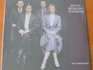 DEXYS MIDNIGHT RUNNERS LP..DON'T STAND ME DOWN..RSD 2015..MINT SEALED..LTD 1,000