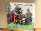THE DEAD MILKMEN - BEELZEBUBBA (2015 RSD RECORD STORE DAY LP) - NEW