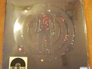 KID CUDI Satellite Flight: The Journey LP RSD Record Store Day 2015 NEW Sealed