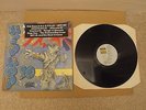 Street Sounds: Electro Hip Hop 20