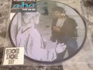 A-HA - TAKE ON ME, 2015 RECORD STORE DAY 7