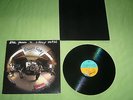 Neil Young + Crazy Horse - Ragged Glory LP Reprise Rec. 1990, 7599-26315-1