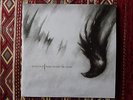 AGALLOCH LP ashes against the grain