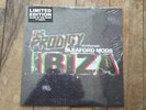 The Prodigy Sleaford Mods Ibiza Record Store Day 2015 Rsd
