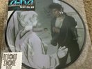 A-Ha - Take On Me 30Th Anniversary 7