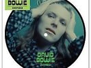 DAVID BOWIE - Changes UK 2015  7