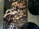 Electric Ladyland Track Uk 1968 Original Press