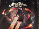 Stephen Hawking Sings Monty Python Galaxy Song - 7