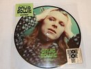 David Bowie Changes RSD 2015 Picture Disc Vinyl 7