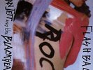 Joan Jett Flashback Colored Vinyl 2XLP Record Store Day Exclusive Release New
