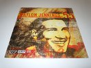 Waylon Jennings Live 55 Record Store Day 2015 RSD Vinyl Exclusive 12 Inch Texas