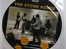 The Stone Roses Ltd Centenary Picture Disc LP UK 1999 Rare
