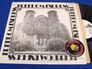 Freedom Express Brings Fresh Air Rock LP Fresh Start FSR-1 Piranha Records