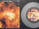 RAMMSTEIN - KEINE LUST, 7