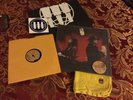 Third Man Records Record Store Day 2015 Bundle