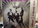 Private Garage psych lp Jack Bedient & The Chessmen Where did She Go shrink org