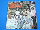 Rodrigue TOUSSAINT & BOSSA COMBO - Haiti - Marc  - RARE 