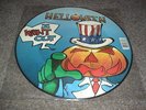 HELLOWEEN -I WANT OUT- AWESOME HARD TO FIND 12