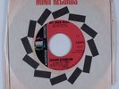 Northern Soul 45 SHAWN ROBINSON My Dear Heart MINIT VG++/NM HEAR