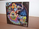 Rainbow Ffolly Sallies Fforth NEW & SEALED vinyl LP RSD 2015